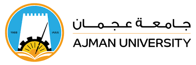 City University of Ajman