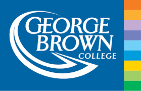 George Brown College Dubai