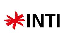 IINTI University Malaysia