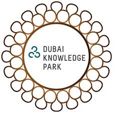 Knowledge Park