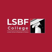 London School of Business and Finance